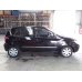 HYUNDAI GETZ LEFT FRONT WINDOW REG/MOTOR POWER, TB MY06, 5DR HATCH, 10/05-09/11