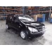 HYUNDAI GETZ LEFT FRONT WINDOW REG/MOTOR POWER, TB MY06, 5DR HATCH, 10/05-09/11
