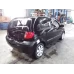 HYUNDAI GETZ LEFT FRONT WINDOW REG/MOTOR POWER, TB MY06, 5DR HATCH, 10/05-09/11