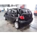 HYUNDAI GETZ LEFT FRONT WINDOW REG/MOTOR POWER, TB MY06, 5DR HATCH, 10/05-09/11