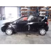 HYUNDAI GETZ LEFT FRONT WINDOW REG/MOTOR POWER, TB MY06, 5DR HATCH, 10/05-09/11