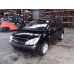 HYUNDAI GETZ LEFT FRONT WINDOW REG/MOTOR POWER, TB MY06, 5DR HATCH, 10/05-09/11