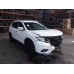 NISSAN XTRAIL LEFT REAR WND REG/MOTOR T32, 02/14- 2015