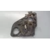 JEEP GRANDCHEROKEE LEFT REAR WND REG/MOTOR WK, 10/10-02/22 2014