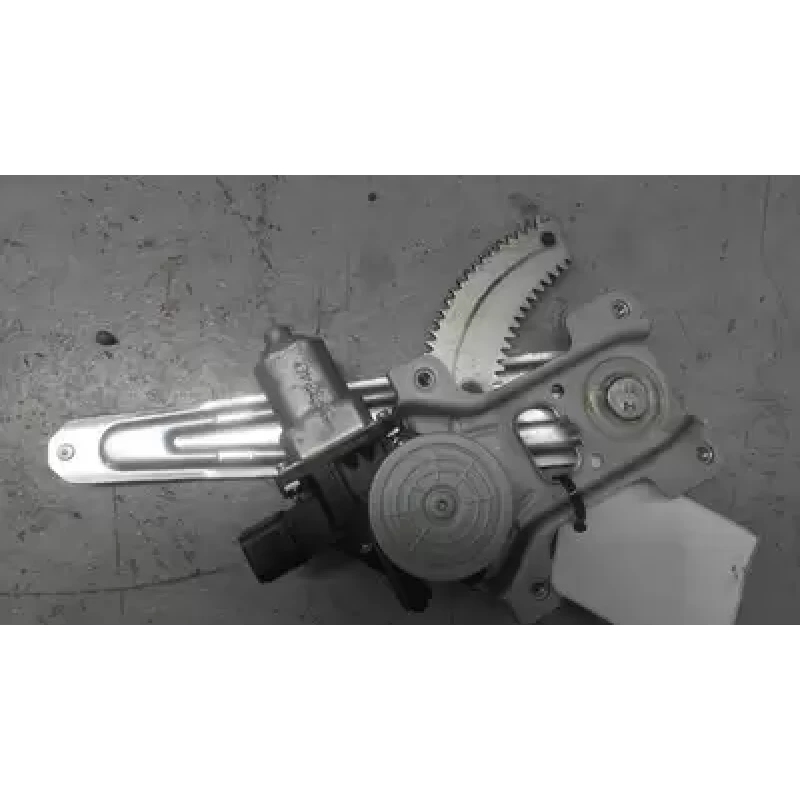 SUBARU WRX LEFT REAR WND REG/MOTOR V1, 03/14-10/21 2015