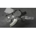 SUBARU WRX LEFT REAR WND REG/MOTOR V1, 03/14-10/21 2015