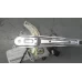 SUBARU WRX LEFT REAR WND REG/MOTOR V1, 03/14-10/21 2015