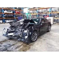 TOYOTA 86 LEFT FRONT WINDOW REG/MOTOR ZN6, 04/12-03/21 2017