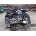 TOYOTA 86 LEFT FRONT WINDOW REG/MOTOR ZN6, 04/12-03/21 2017
