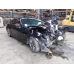 TOYOTA 86 LEFT FRONT WINDOW REG/MOTOR ZN6, 04/12-03/21 2017