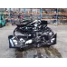 TOYOTA 86 LEFT FRONT WINDOW REG/MOTOR ZN6, 04/12-03/21 2017