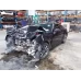 TOYOTA 86 LEFT FRONT WINDOW REG/MOTOR ZN6, 04/12-03/21 2017
