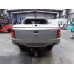 MITSUBISHI TRITON RIGHT FRONT WINDOW REG/MOTOR MQ-MR, 03/15-10/23 2015