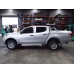 MITSUBISHI TRITON RIGHT FRONT WINDOW REG/MOTOR MQ-MR, 03/15-10/23 2015