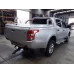 MITSUBISHI TRITON RIGHT FRONT WINDOW REG/MOTOR MQ-MR, 03/15-10/23 2015