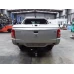 MITSUBISHI TRITON RIGHT REAR WND REG/MOTOR MQ-MR, 03/15-10/23 2015