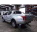 MITSUBISHI TRITON RIGHT REAR WND REG/MOTOR MQ-MR, 03/15-10/23 2015
