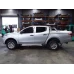 MITSUBISHI TRITON RIGHT REAR WND REG/MOTOR MQ-MR, 03/15-10/23 2015