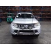 MITSUBISHI TRITON RIGHT REAR WND REG/MOTOR MQ-MR, 03/15-10/23 2015