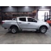 MITSUBISHI TRITON RIGHT REAR WND REG/MOTOR MQ-MR, 03/15-10/23 2015