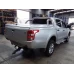 MITSUBISHI TRITON RIGHT REAR WND REG/MOTOR MQ-MR, 03/15-10/23 2015