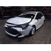 TOYOTA COROLLA LEFT REAR WND REG/MOTOR E210, 07/18- 2020