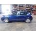 HOLDEN ASTRA RIGHT FRONT WINDOW REG/MOTOR AH, 3DR/5DR HATCH/WAGON, 10/04-08/09 2