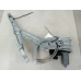 HOLDEN ASTRA RIGHT FRONT WINDOW REG/MOTOR AH, 3DR/5DR HATCH/WAGON, 10/04-08/09 2