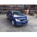 HOLDEN ASTRA RIGHT FRONT WINDOW REG/MOTOR AH, 3DR/5DR HATCH/WAGON, 10/04-08/09 2
