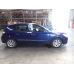 HOLDEN ASTRA RIGHT FRONT WINDOW REG/MOTOR AH, 3DR/5DR HATCH/WAGON, 10/04-08/09 2