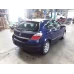 HOLDEN ASTRA RIGHT FRONT WINDOW REG/MOTOR AH, 3DR/5DR HATCH/WAGON, 10/04-08/09 2