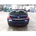 HOLDEN ASTRA RIGHT FRONT WINDOW REG/MOTOR AH, 3DR/5DR HATCH/WAGON, 10/04-08/09 2