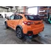 SUBARU XV RIGHT REAR WND REG/MOTOR G5X, 03/17-06/23 2017