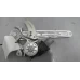 SUBARU XV RIGHT REAR WND REG/MOTOR G5X, 03/17-06/23 2017