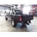 NISSAN NAVARA RIGHT REAR WND REG/MOTOR D22, POWER, 04/97-06/07 2006