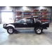 NISSAN NAVARA RIGHT REAR WND REG/MOTOR D22, POWER, 04/97-06/07 2006