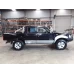 NISSAN NAVARA RIGHT REAR WND REG/MOTOR D22, POWER, 04/97-06/07 2006