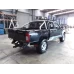 NISSAN NAVARA RIGHT REAR WND REG/MOTOR D22, POWER, 04/97-06/07 2006