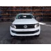 VOLKSWAGEN AMAROK LEFT REAR WND REG/MOTOR 2H, 12/10- 2016