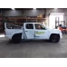VOLKSWAGEN AMAROK LEFT REAR WND REG/MOTOR 2H, 12/10- 2016