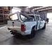 VOLKSWAGEN AMAROK LEFT REAR WND REG/MOTOR 2H, 12/10- 2016