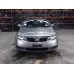 KIA CERATO LEFT FRONT WINDOW REG/MOTOR TD, DOOR REG ASSY (REG AND MOTOR), SEDAN/
