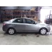 KIA CERATO LEFT FRONT WINDOW REG/MOTOR TD, DOOR REG ASSY (REG AND MOTOR), SEDAN/