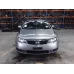 KIA CERATO LEFT FRONT WINDOW REG/MOTOR TD, DOOR REG ASSY (REG AND MOTOR), SEDAN/