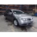 KIA CERATO LEFT FRONT WINDOW REG/MOTOR TD, DOOR REG ASSY (REG AND MOTOR), SEDAN/