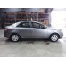KIA CERATO LEFT FRONT WINDOW REG/MOTOR TD, DOOR REG ASSY (REG AND MOTOR), SEDAN/