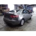 KIA CERATO LEFT FRONT WINDOW REG/MOTOR TD, DOOR REG ASSY (REG AND MOTOR), SEDAN/
