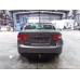 KIA CERATO LEFT FRONT WINDOW REG/MOTOR TD, DOOR REG ASSY (REG AND MOTOR), SEDAN/