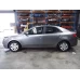 KIA CERATO LEFT FRONT WINDOW REG/MOTOR TD, DOOR REG ASSY (REG AND MOTOR), SEDAN/