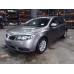 KIA CERATO LEFT FRONT WINDOW REG/MOTOR TD, DOOR REG ASSY (REG AND MOTOR), SEDAN/